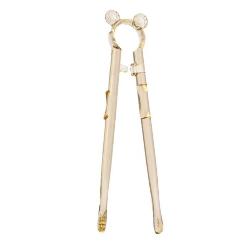 Food-grade household children's training chopsticks - 图片 2
