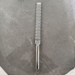Stainless Steel Vegetable Grater