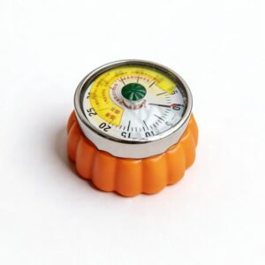 Kitchen Gadget Timer
