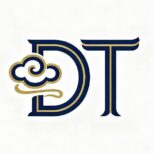 dingtaitableware.com