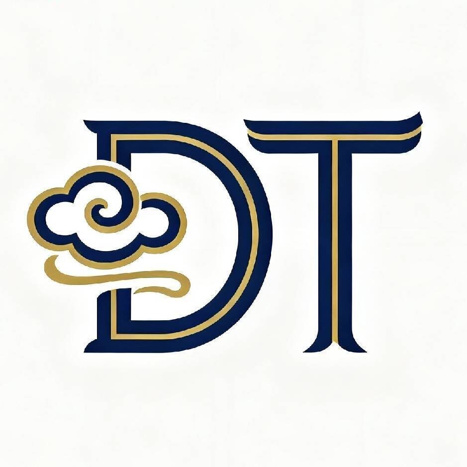 dingtaitableware.com