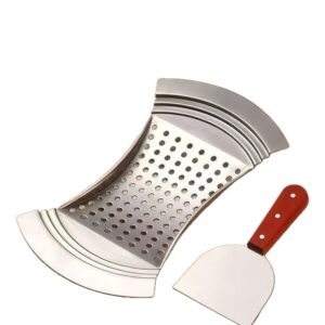 Dumpling soup Sip the noodles tool